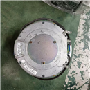 SGAGS-172LA29-YR12 安川伺服电机